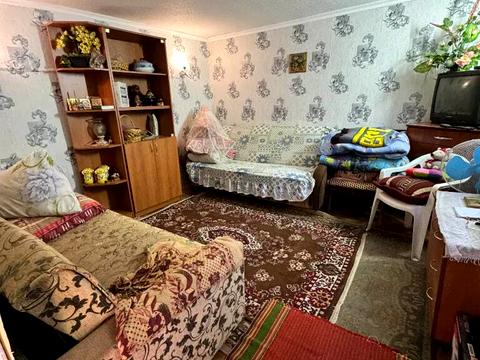 будинок за адресою Гаванська вул.