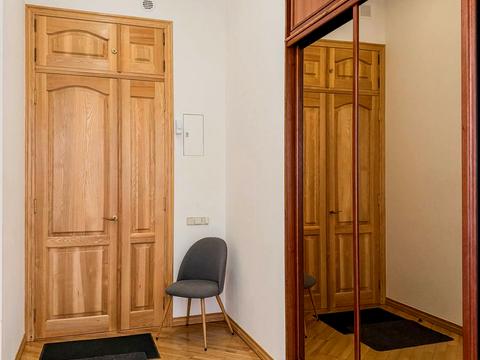 квартира за адресою Ярославів Вал вул., 14-Г