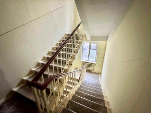квартира за адресою Шота Руставелі вул., 10