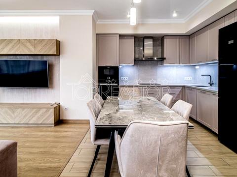 квартира за адресою Культури вул., 20в