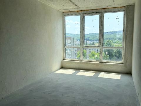 квартира за адресою Глинянський Тракт вул., 153а