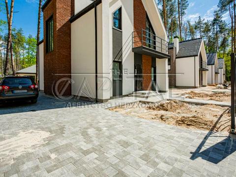 дом по адресу провулок Калинівський