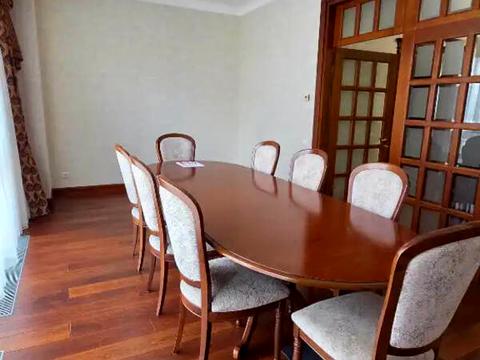 коммерческая по адресу Мечникова ул., 10Б