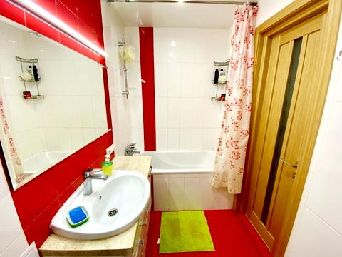 квартира за адресою Петропавлівська вул., 76