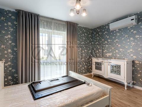 дом по адресу садова