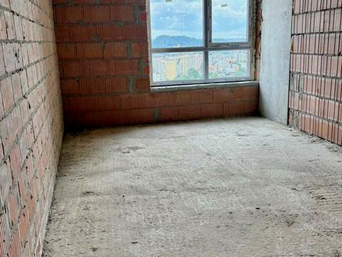 квартира по адресу Щурата ул., 18