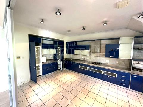 дом по адресу Старокиевская ул.