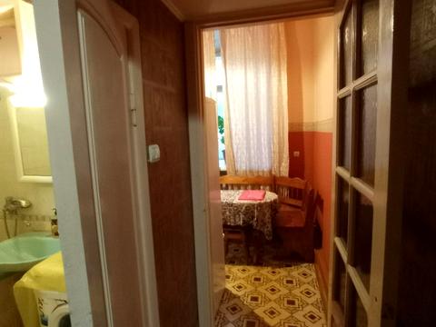 квартира за адресою Пироговська вул., 5