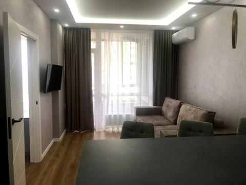 квартира за адресою Олександра Олеся вул., 2-В