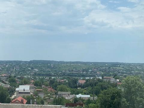 квартира за адресою Героїв Крут вул. (Комунарів), 4/1