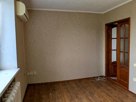 квартира за адресою Старицького вул., 12