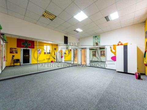 комерційна за адресою Джона Маккейна вул. (Івана Кудрі), 7-А