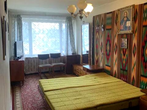 квартира за адресою Академіка Євгена Лазаренка вул., 36