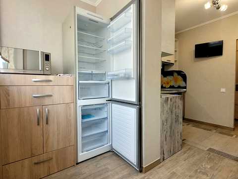 квартира за адресою Межова вул., 23-Б