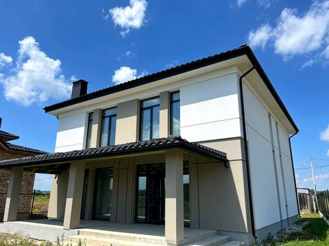 будинок за адресою Вивізна вул., 18