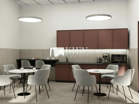 комерційна за адресою Князів Острозьких вул. (Московська), 32