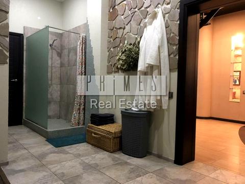 будинок за адресою 139-та Садова вул.