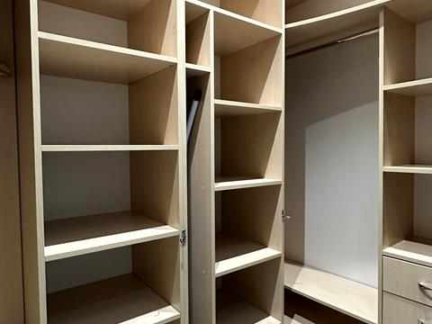 квартира за адресою Французький бульв., 60б