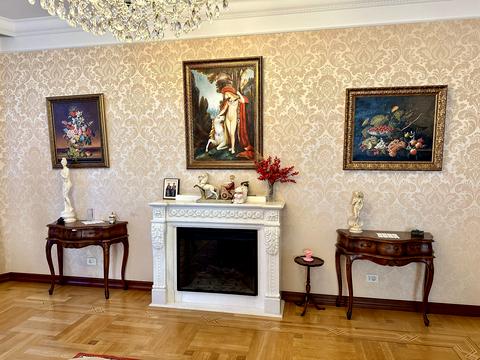 будинок за адресою Львівський 2-ий пров., 2