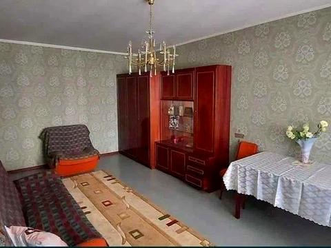 квартира за адресою Науки просп. (Гагаріна), 104