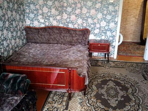 квартира по адресу Дмитрия Яворницкого просп. (Карла Маркса), 105
