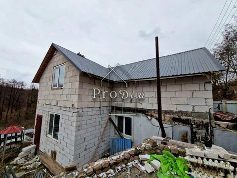дом по адресу Дружби, 95
