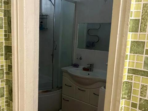 квартира за адресою Віктора Домонтовича вул., 88