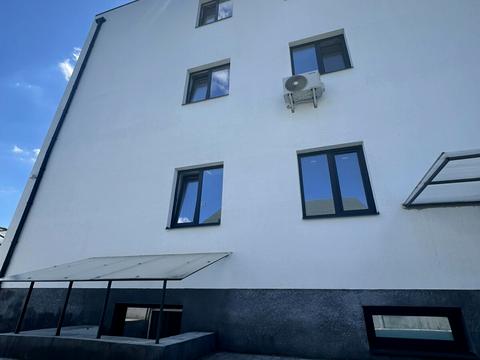 квартира по адресу Джеймса Мейса ул., 30