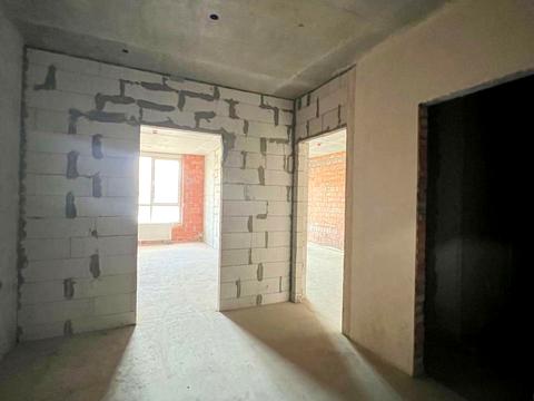 квартира за адресою Дніпровська набережна вул., 17 В