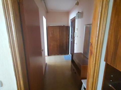 квартира по адресу Дружбы Народов ул., 246