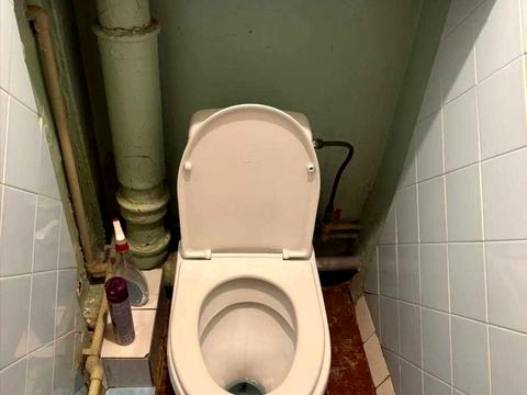 квартира по адресу Зсу, 50