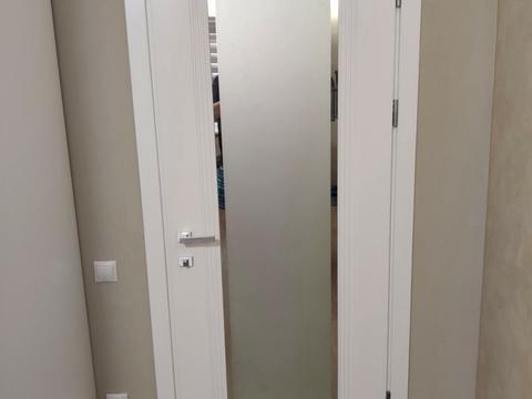 квартира за адресою Захисників України вул., 3