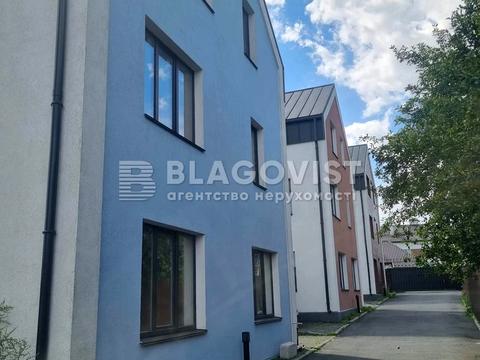 будинок за адресою Ярошівська вул.