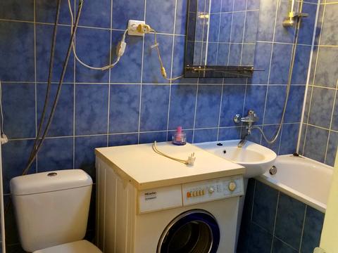 квартира за адресою Генерала Безручка вул., 7