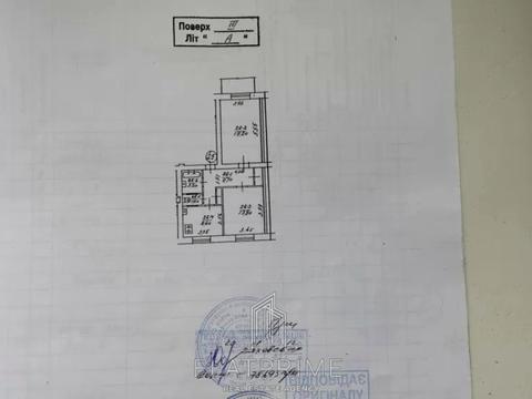 квартира по адресу Юлии Здановской ул. (Ломоносова), 77