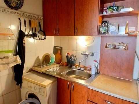 квартира за адресою Глибока вул., 10