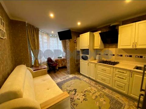 квартира за адресою Теплична вул., 48