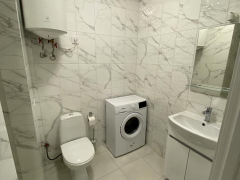 квартира за адресою Нагірна вул., 16/18