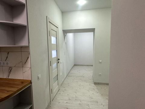 квартира за адресою провулок Шевченка, 1