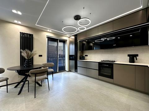 квартира за адресою Юліана Пелеша вул., 5