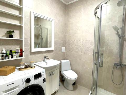 квартира за адресою Соборна вул., 103/12