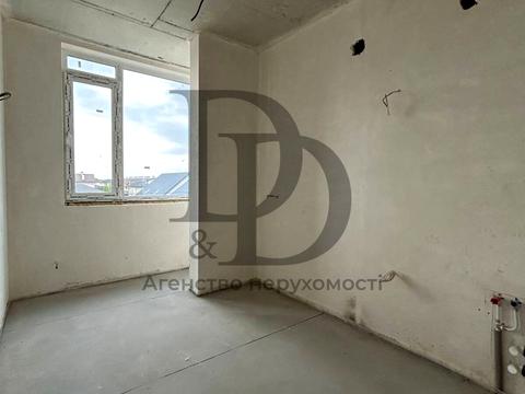квартира по адресу Пшенична ул., 51