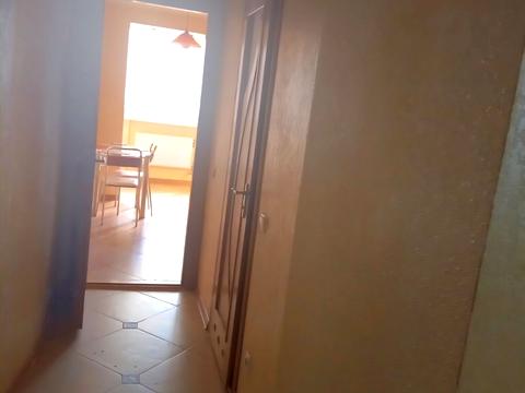 квартира за адресою Леся Курбаса вул., 9