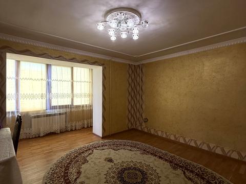 квартира по адресу Гетмана Мазепы ул., 91