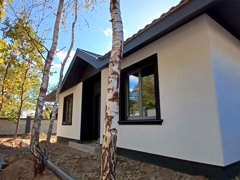 дом по адресу Бориса Лятошинського ул. (1 Травня)