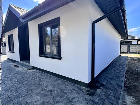 дом по адресу Бориса Лятошинського ул. (1 Травня)