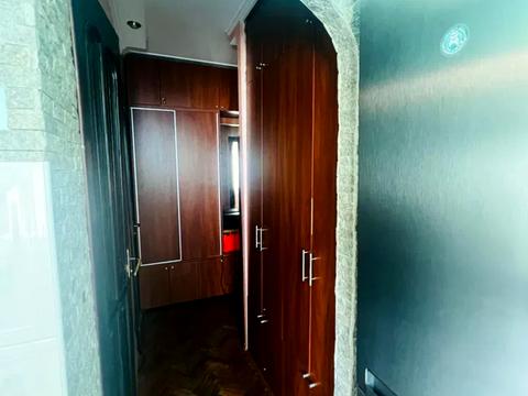квартира по адресу Ивана Величковского ул., 44