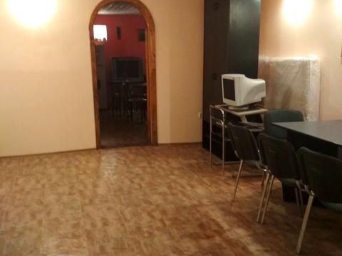 комерційна за адресою Братів Лузанів вул., 58