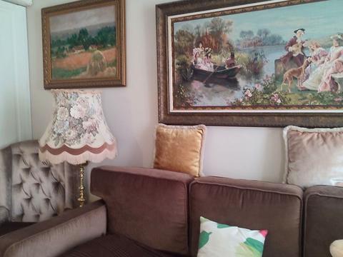 квартира за адресою Михайла Бойчука вул. (Кіквідзе), 14-а
