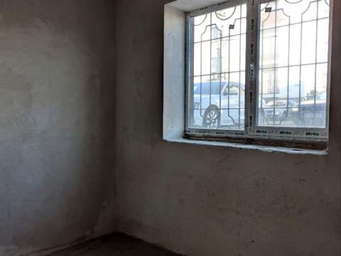 коммерческая по адресу Прорезная ул., 13